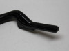 Voetsteun links Suzuki GT 550