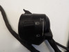 Stuurschakelaar links Honda Deauville 650 - 700