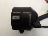 Lenkerschalter links Honda VT 1100
