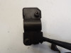 Handlebar switch assy right Yamaha FZR 1000