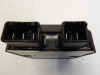 Regulator rectifier  Honda CBF 1000
