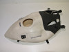Tankschutz Aprilia Tuono V4