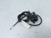 Handlebar switch assy left Honda VFR 750