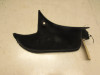 Cowl right small Suzuki GSX F 1100