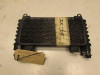 Oil cooler Kawasaki ZX 6 R