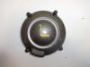 Engine cover Yamaha XJ 600 Diversion
