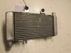 Radiateur Honda VFR 800 I