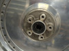 Voorvelg Harley Davidson Fatboy