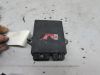 CDI ECU unit Honda CBX 750 F