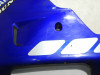 Cowl Left lower Yamaha YZF R1