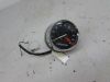 Tacho Honda CB 250