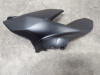 Cowl right Ducati Streetfighter V4