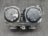 Carburetor assy Kawasaki GPZ 250R