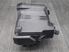 Headlight BMW R 1250 GS
