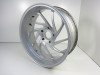 Rear wheel BMW K 1200 S 