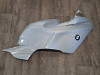 Cowl right BMW R 1100 S