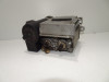 ABS pumpe druckmodulator BMW R 850 R