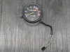 Tacho Yamaha XS 650