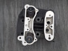 Cilinderkop Harley Davidson FLSTF Fat Boy Lo