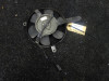 Ventilator Yamaha YZF R1