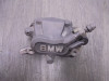 Bremssattel Bremszange hinten BMW R 1200 GS