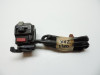 Handlebar switch assy left Yamaha XVZ 1300 Venture