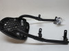 Topkofferdrager Yamaha FAZER 1000