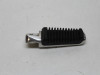Pillion step right Suzuki DL 1000 V STROM
