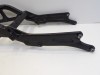 Achtersubframe Kawasaki ZX 12 R