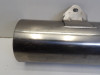 Muffler Kawasaki ZX 9 R