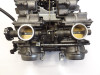 Carburetor assy Honda VFR 750