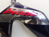 Cowl Left Honda CBR Fireblade
