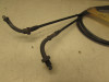 Clutch cable Honda Overige Honda