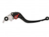 Braking lever Aprilia RSV 1000