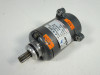 Starting motor KTM 125 Duke