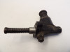 Camshaft Suzuki GSX 400 E