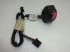 Handlebar switch assy right Yamaha XJ 900 S Diversion