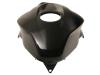 Tankcover Honda CBR 600 RR