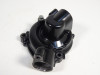 Waterpomp Kawasaki Z 800