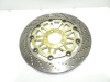 Bremsscheibe vorne rechts Suzuki GSF 1200 Bandit