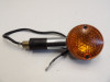 Blinker hinten rechts Suzuki LS 650