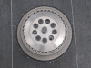 Clutch Harley Davidson FXST Softail Standard