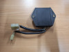 CDI ECU unit Suzuki GS 500 E