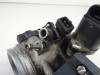 Gasklephuis BMW R 1200 RT