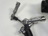 Bobine BMW K 1200 RS