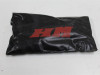 Gereedschapset Honda Honda MX