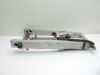 Hinterradschwinge Honda CBX 750 F