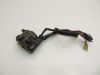 Stuurschakelaar links Kawasaki ZZR 600
