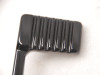 Brake pedal Harley Davidson Softtail