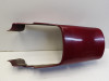 Rear fender Honda VF 700  750 C Magna
